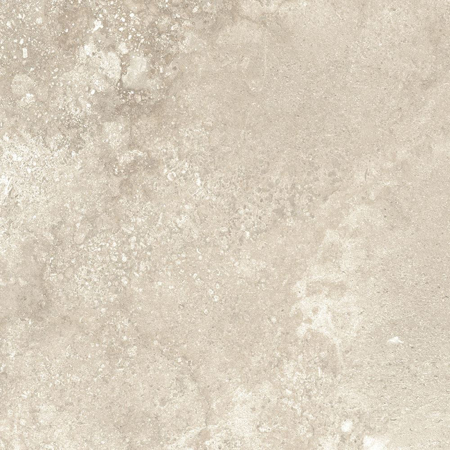 Italian Outdoor Porcelain Paver, Stone Beige