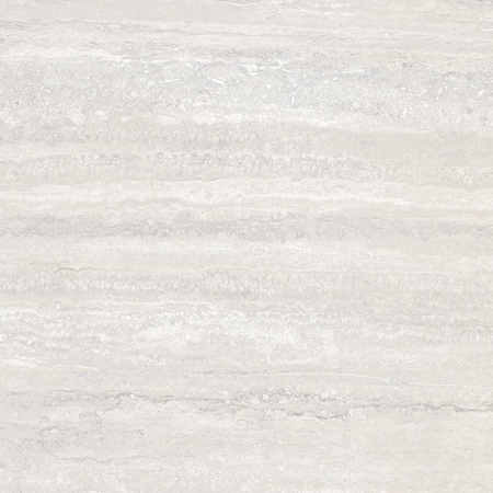 3/4" Porcelain Paver, Icon Travertine Pearl