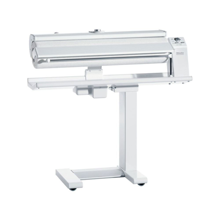 Miele HM16-80 Commercial Rotary Iron