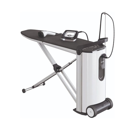 Miele B3847 Fashion Master