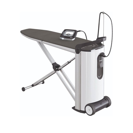 Miele B3312 Fashion Master