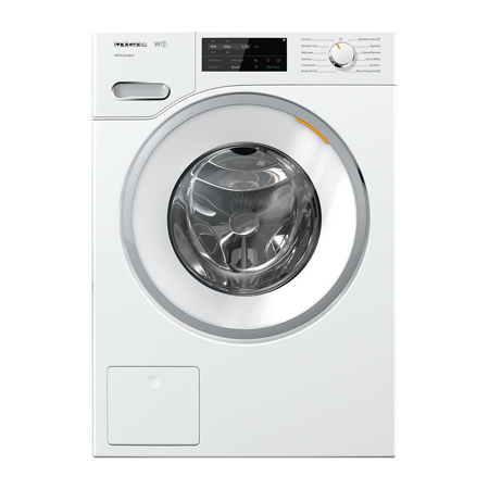 Miele WWF 060 WCS Washing Machine WiFi Conn@ct