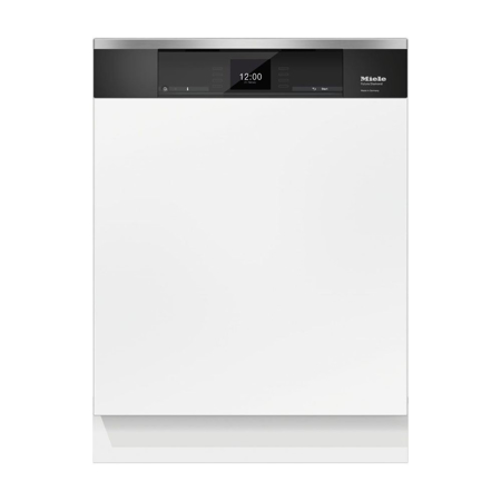Miele G6935SCi Futura Diamond Dishwasher