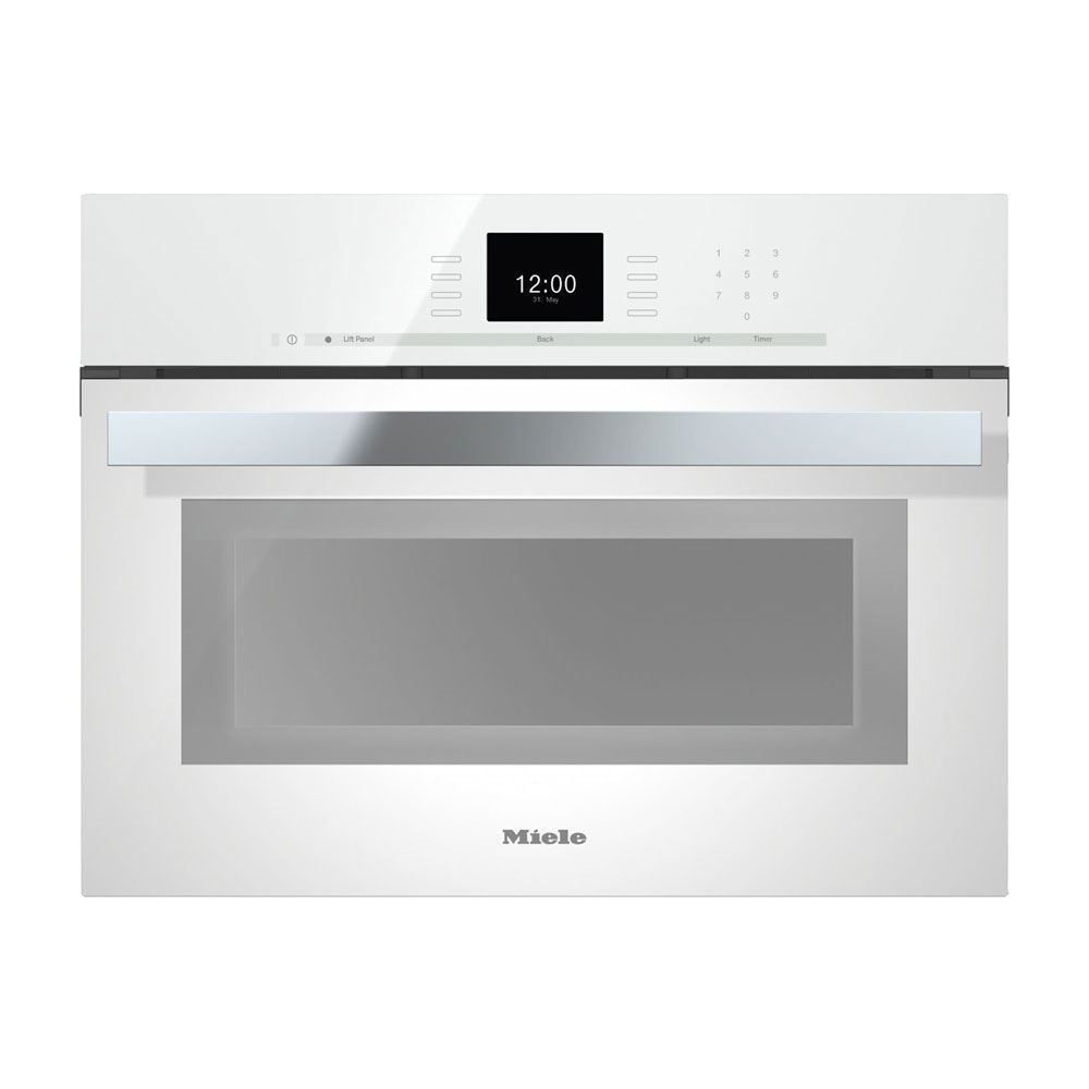 Choosing the right microwave interior materials for your needs