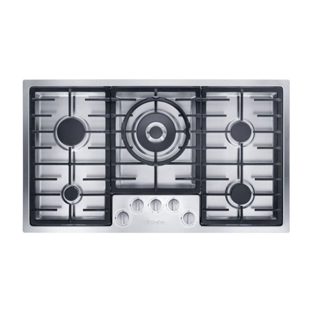 Miele KM2355LP Gas Cooktop