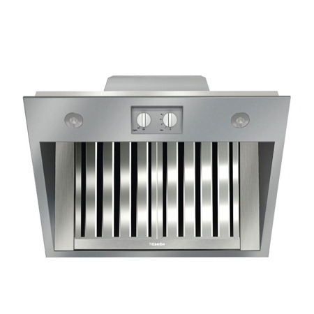 Miele DAR1120 Range"sert Hood - 30"