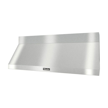 Miele DAR1260 Range Wall Hood - 60"