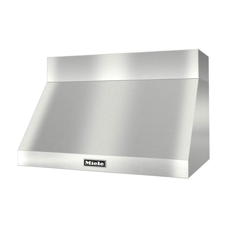 Miele DAR1230 Range Wall Hood - 36"