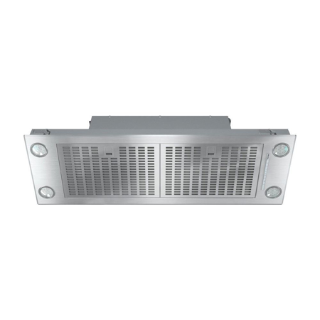 Miele DA2390 Extra Slim Insert Hood