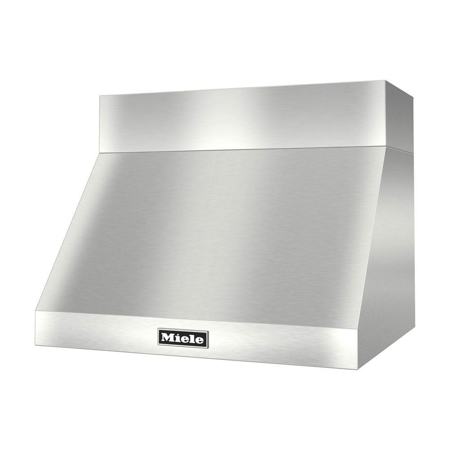 Miele DAR1220 Range Wall Hood - 30"