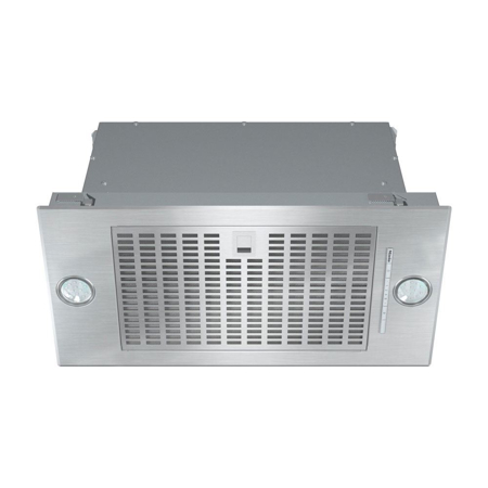 Miele DA2360 Extra Slim Insert Hood