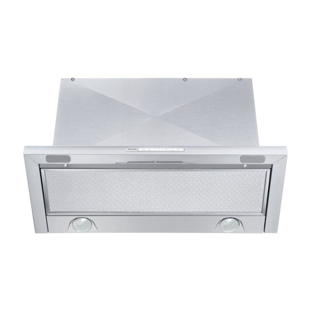 Miele DA3466 Built-in Hood