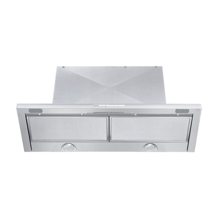 Miele DA3486 Built-in Hood