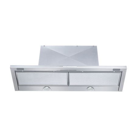 Miele DA3496 Built-in Hood