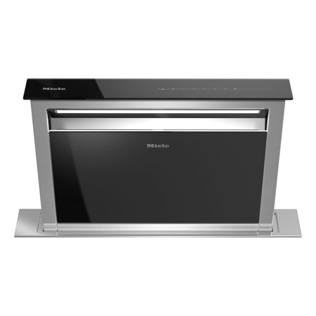 Miele DA6881 Downdraft Hood