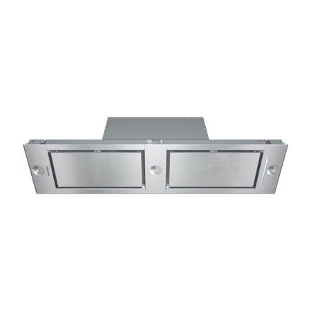 Miele DA2628 Extra Slim Insert Hood