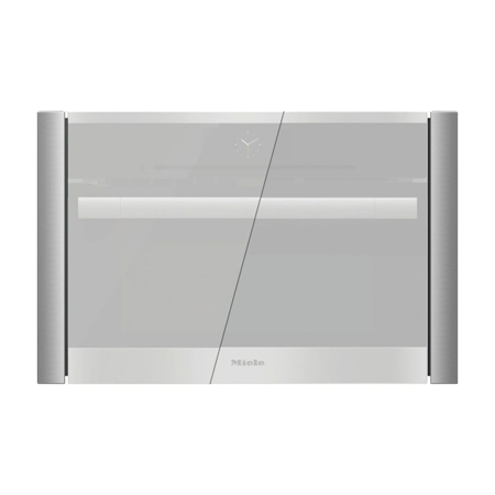 Miele EBA6707 Trim Kit - 27"