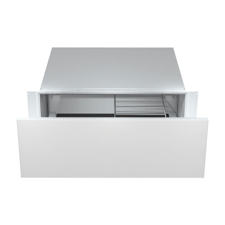 Miele ESW6380FB Warming Drawer