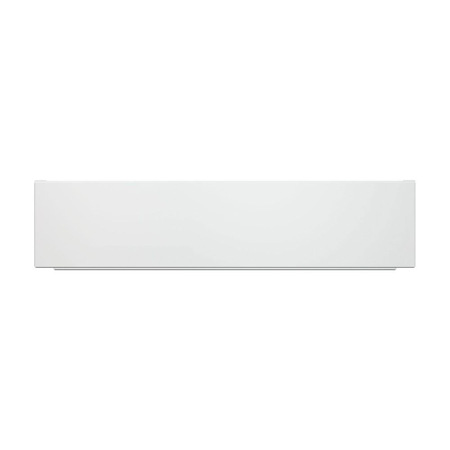 Miele ESW6214 Warming Drawer, Brilliant White