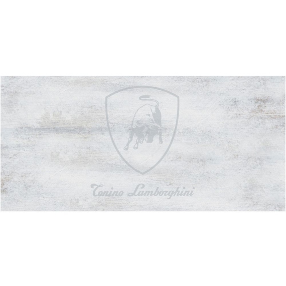 (attributeValue.ImageSquaresPictureModel.ImageUrl)