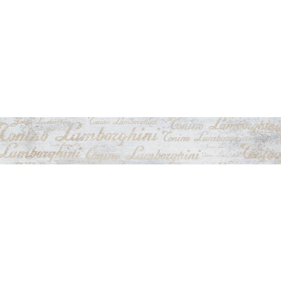 (attributeValue.ImageSquaresPictureModel.ImageUrl)