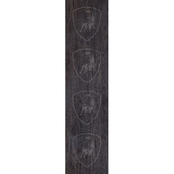 (attributeValue.ImageSquaresPictureModel.ImageUrl)