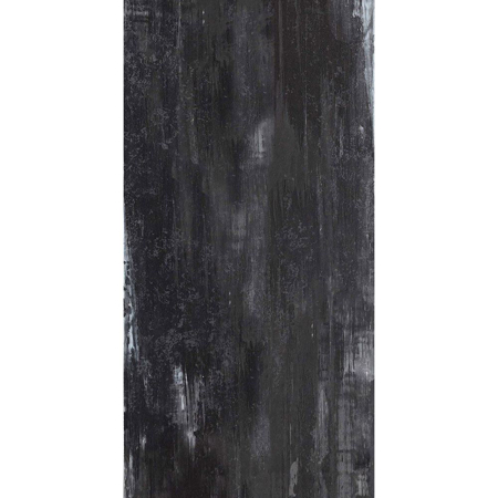 Marina Bay Nero 18"x36"  Porcelain Tile