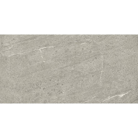 Spanish Wall and Floor Tile, Emporio 24" x 48"