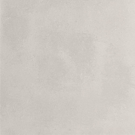 Unglazed 24" x 24" Matt Beige Porcelain Tile, Unique