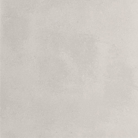 Unglazed Porcelain Tile, 24″ x 24″, 3/8" Unique Native Matt