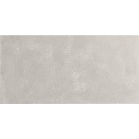 Unglazed 24" x 47" Matt Beige Porcelain Tile, Unique