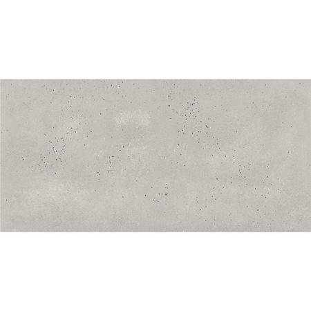 Unglazed 24" x 47" Beige Porcelain Tile, Unique Be