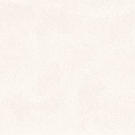 Unglazed Porcelain Tile, 24″ x 24″, 3/8" Unique White Matt