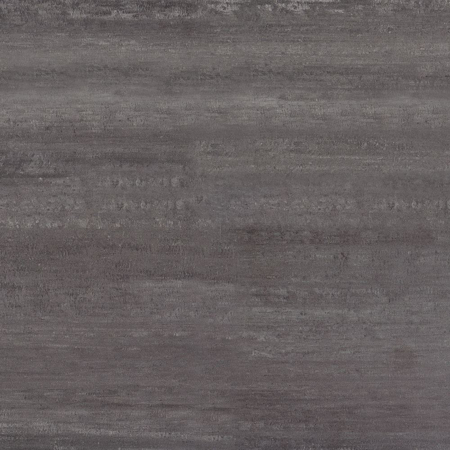 Granity Air, 36" x 36" Matt Steel Porcelain Tile