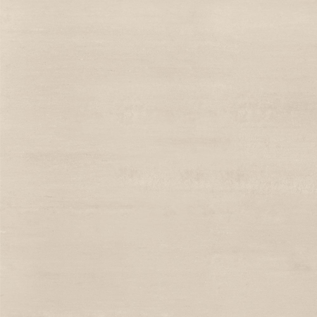 Granity Air, 36" x 36" Bush-Hammered Artic Porcelain Tile