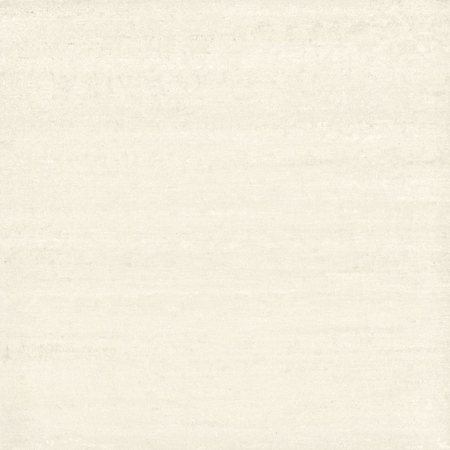 Granity Air, 36" x 36" Matt White Porcelain Tile