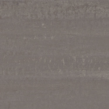 Granity Air, 36" x 36" Bush-Hammered Soil Porcelain Tile