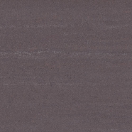 Granity Air, 36" x 36" Bush-Hammered Cocoa Porcelain Tile