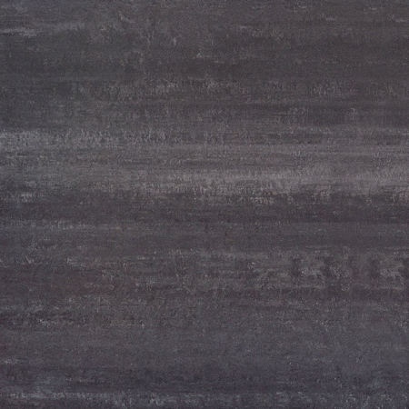 Granity Air, 24" x 24" Polished Coal Porcelain Tile