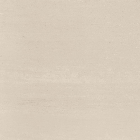 Granity Air, 24" x 24" Stone Artic Porcelain Tile