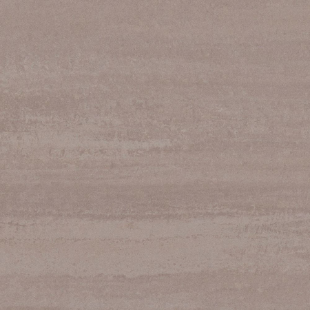 Granity Air, 24" x 24" Bush-Hammered Sepia Porcelain Tile