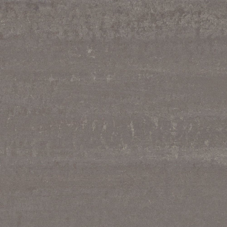 Granity Air, 24" x 24" Polished Soil Porcelain Tile