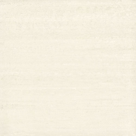 Granity Air, 12" x 12" Stone White Porcelain Tile