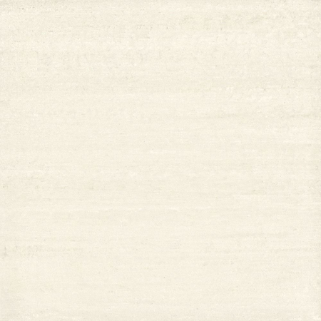 Granity Air, 4" x 4" Polished White Porcelain Tile
