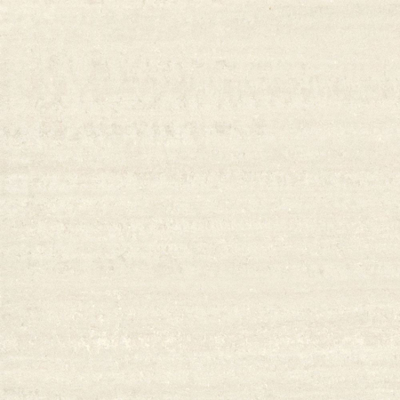 Granity Air, 4" x 4" Bush-Hammered Beige Porcelain Tile