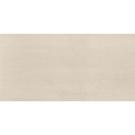 Granity Air, 12" x 36" Stone Artic Porcelain Tile