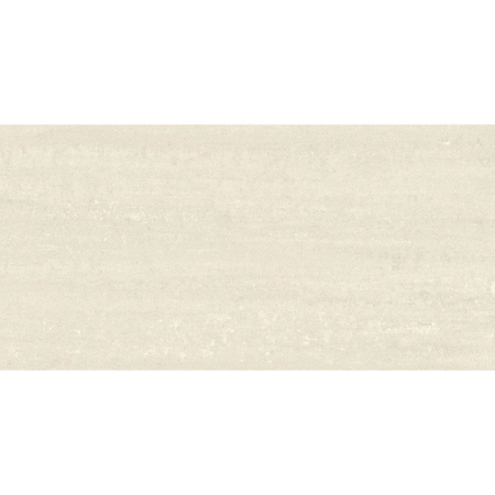Granity Air, 12" x 36" Matt Beige Porcelain Tile