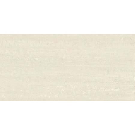 Granity Air, 12" x 36" Stone Beige Porcelain Tile