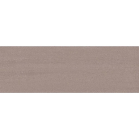 Granity Air, 12" x 36" Matt Sepia Porcelain Tile