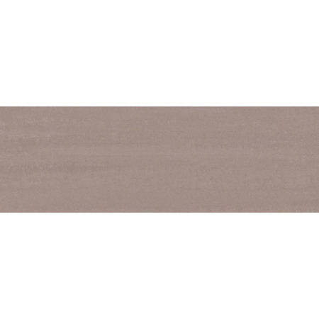 Granity Air, 12" x 36" Matt Sepia Porcelain Tile